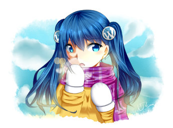 g_噙兿덯_噙퍾鱧